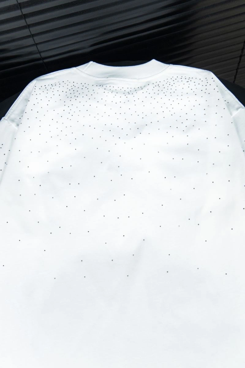 TravelReady Louis Vuitton T-Shirts 135597