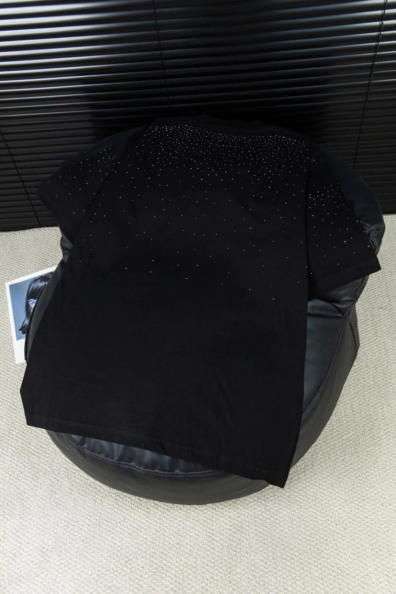 Louis Vuitton T-Shirts Compact 135600