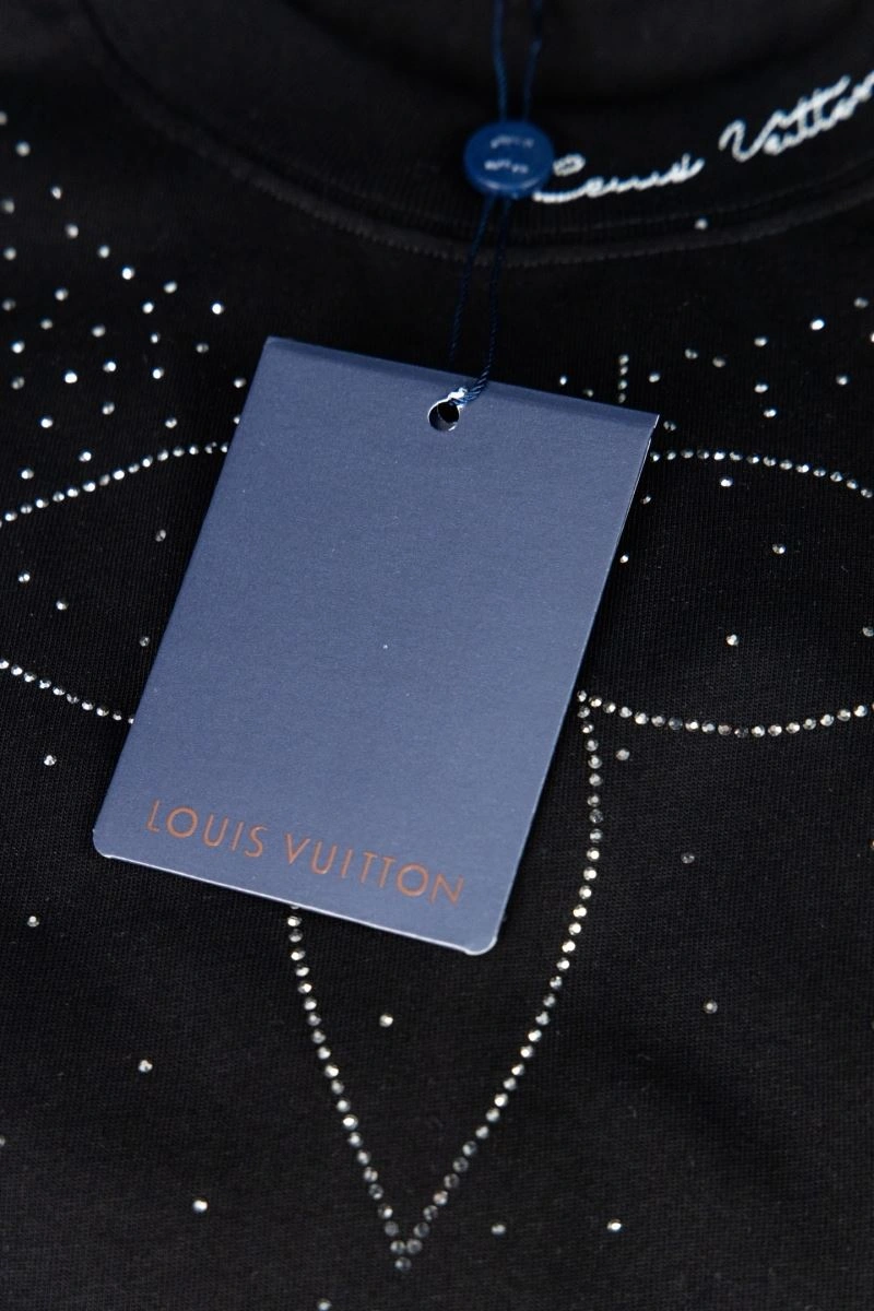 Louis Vuitton T-Shirts Compact 135600