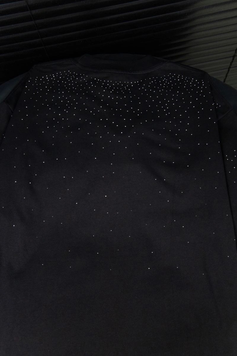 Louis Vuitton T-Shirts Compact 135600