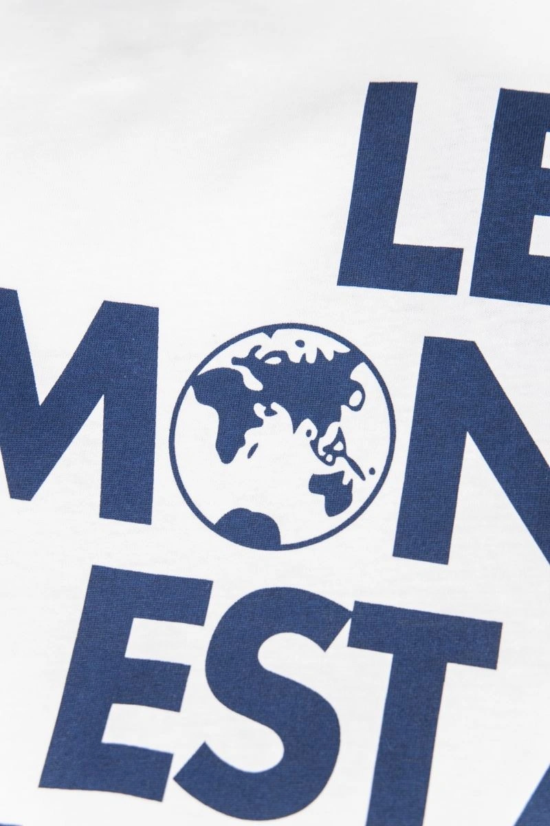 Louis Vuitton T-Shirts RelaxedFit 135609
