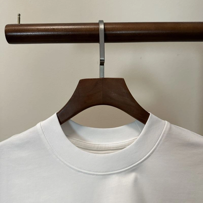 Louis Vuitton T-Shirts TopPick 135607
