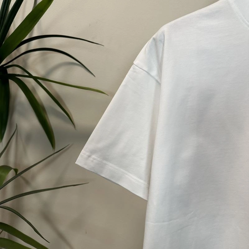 Louis Vuitton T-Shirts TopPick 135607