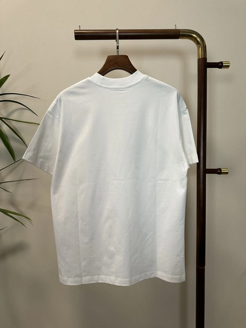 Louis Vuitton T-Shirts TopPick 135607