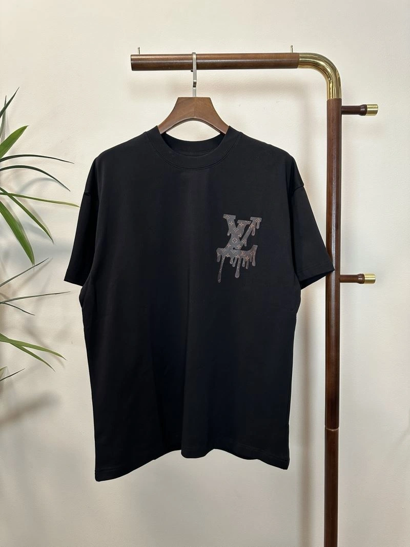Louis Vuitton T-Shirts TopPick 135607