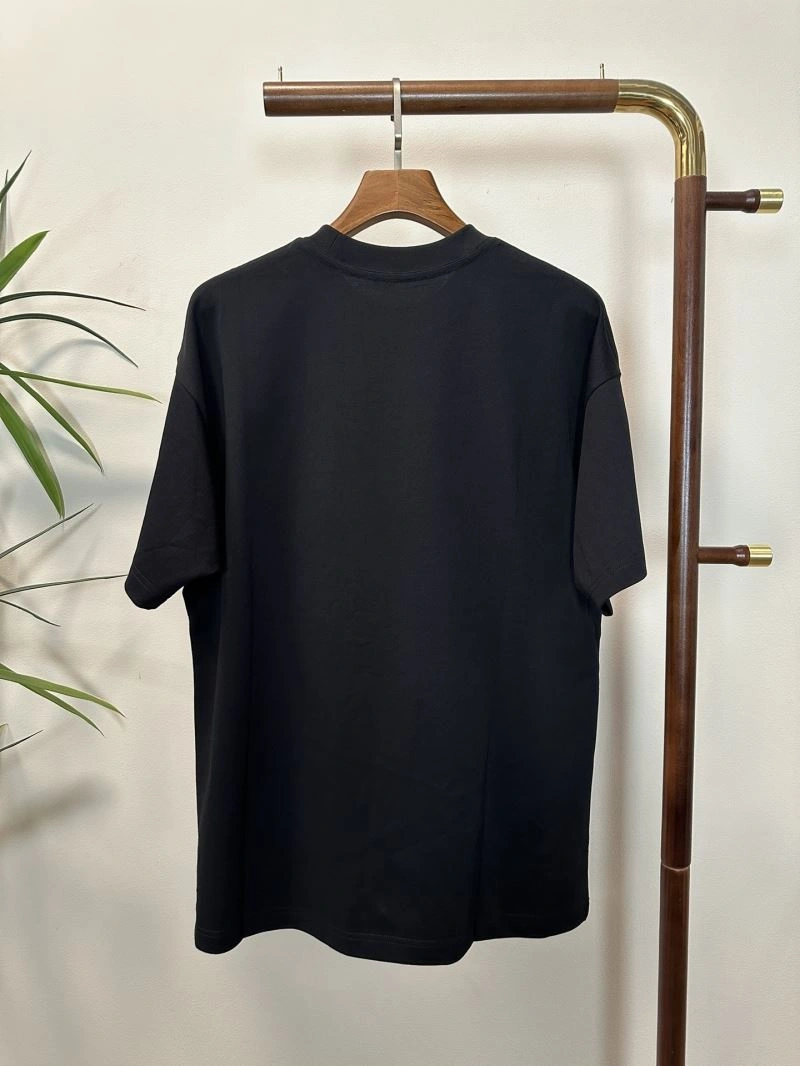 Louis Vuitton T-Shirts TopPick 135607