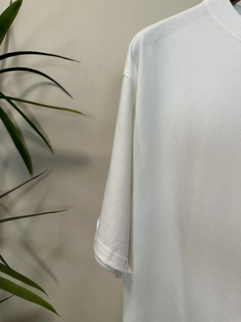 SmartChoice Louis Vuitton T-Shirts 135616