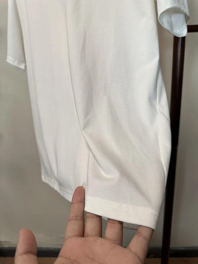 SmartChoice Louis Vuitton T-Shirts 135616