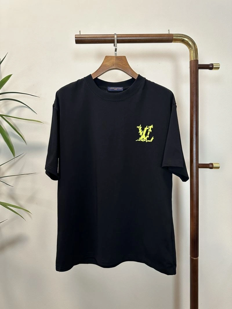 SmartChoice Louis Vuitton T-Shirts 135616