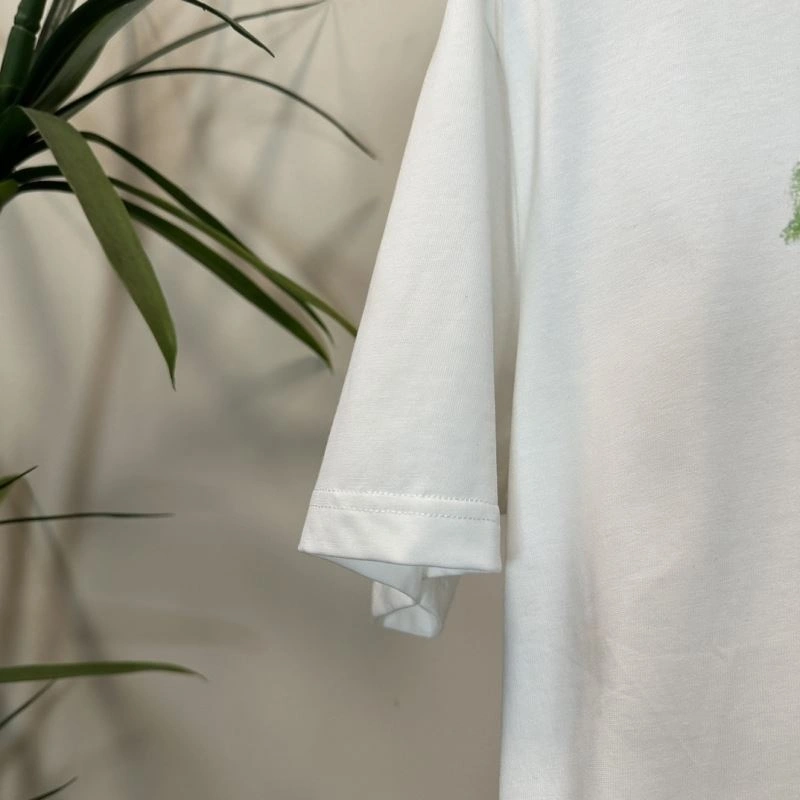 Durable Louis Vuitton T-Shirts 135606
