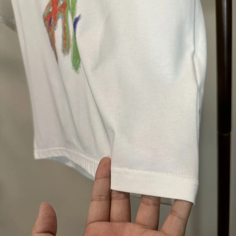 Durable Louis Vuitton T-Shirts 135606