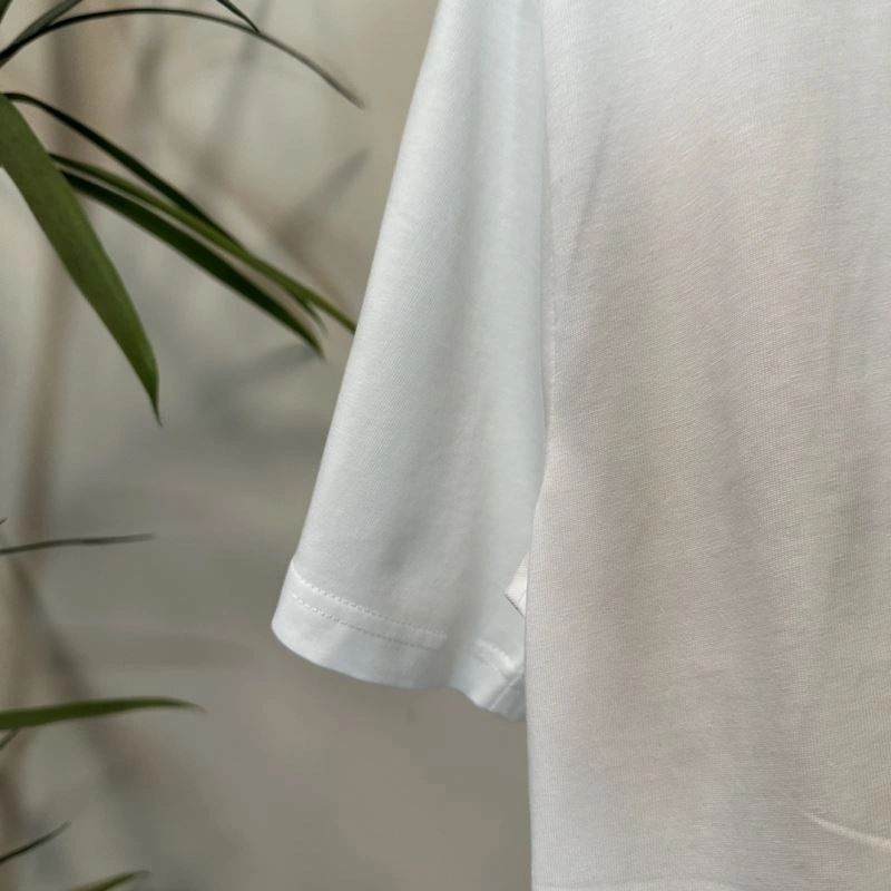 Louis Vuitton T-Shirts Effortless 135612