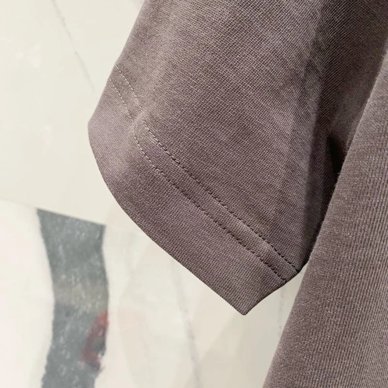 WrinkleFree Louis Vuitton T-Shirts 135596