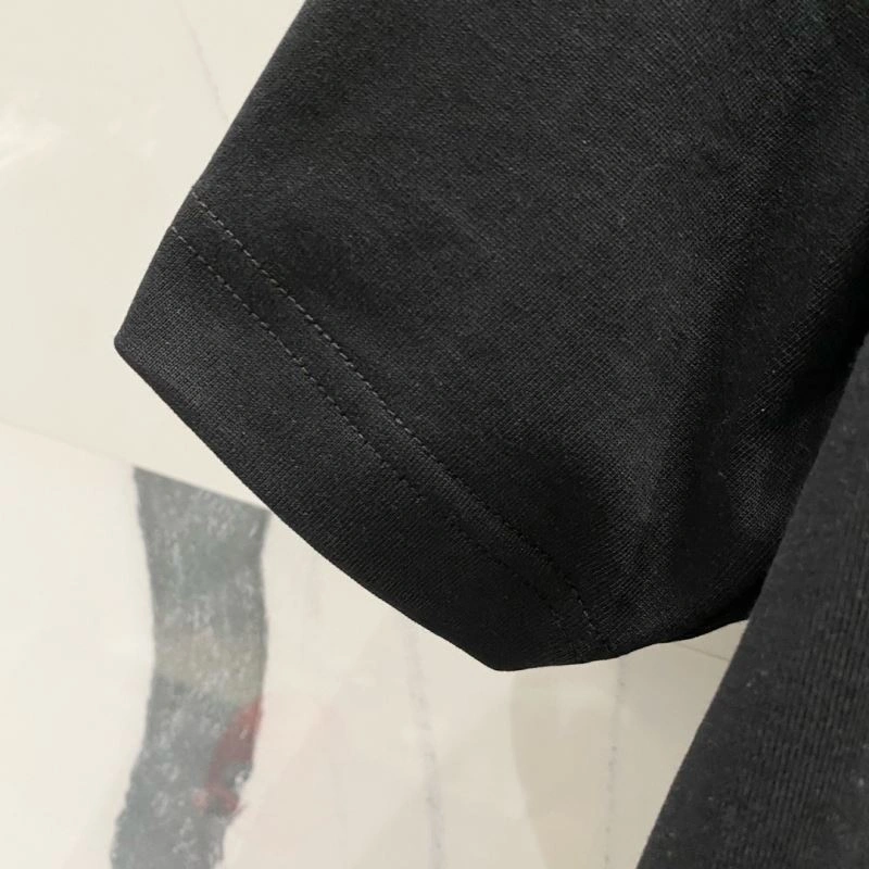 Louis Vuitton T-Shirts Efficient 135611