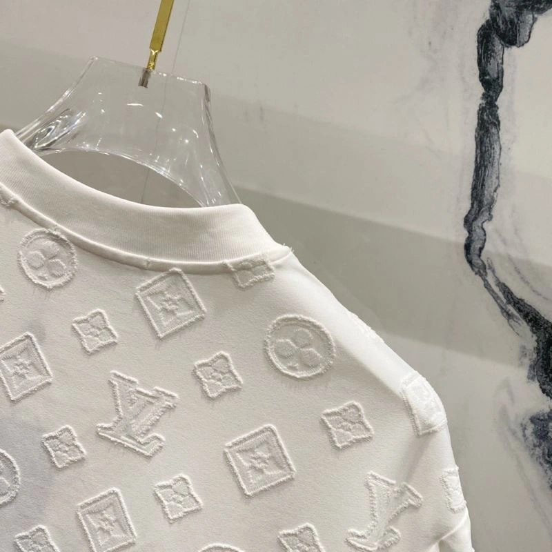 Louis Vuitton T-Shirts NewStyle 135595