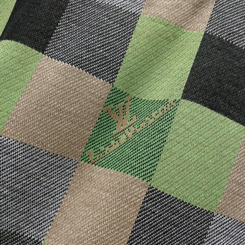 Louis Vuitton T-Shirts FastDry 135613