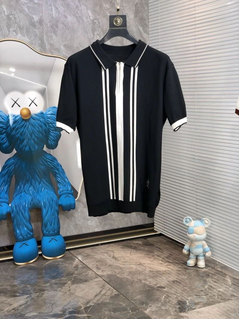 Louis Vuitton T-Shirts ModernLook 135663