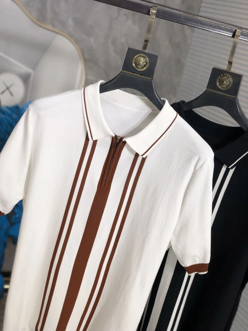 Louis Vuitton T-Shirts ModernLook 135663