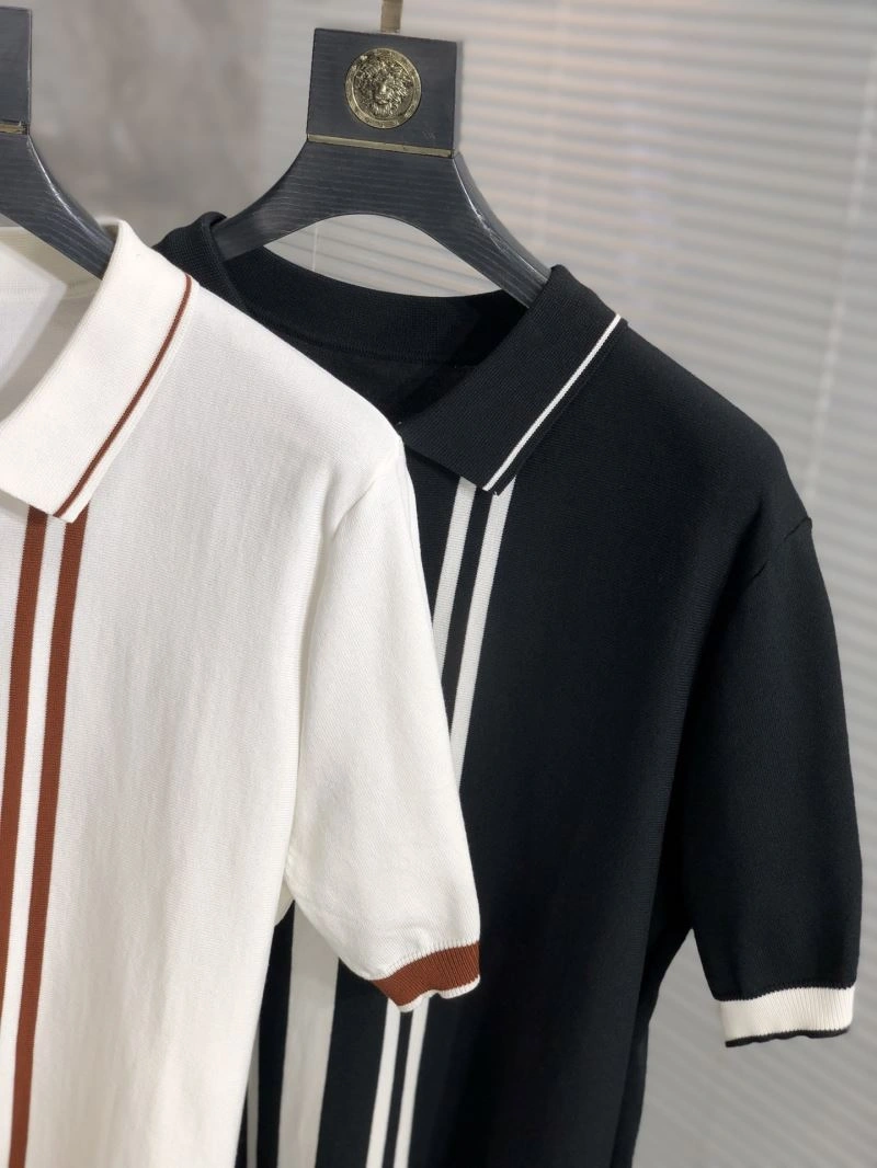 Louis Vuitton T-Shirts ModernLook 135663