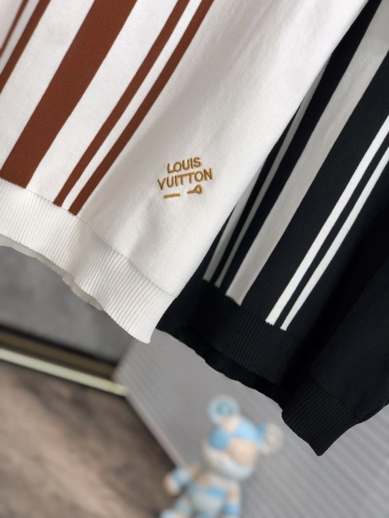 Louis Vuitton T-Shirts ModernLook 135663