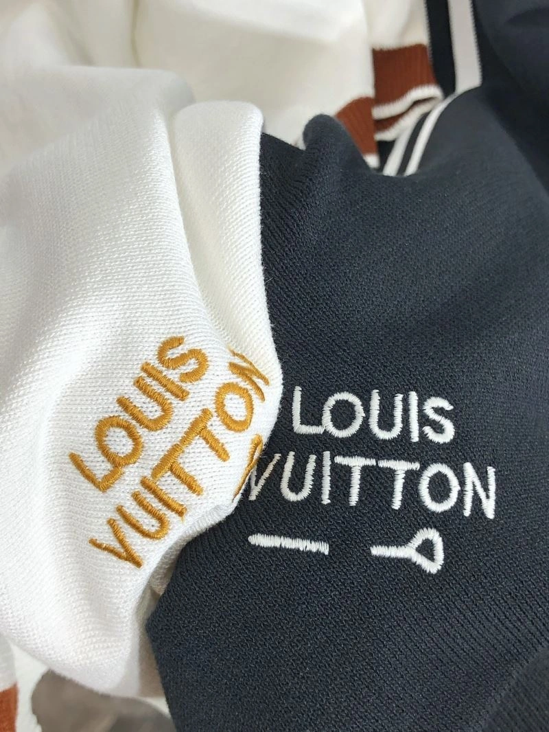 Louis Vuitton T-Shirts ModernLook 135663