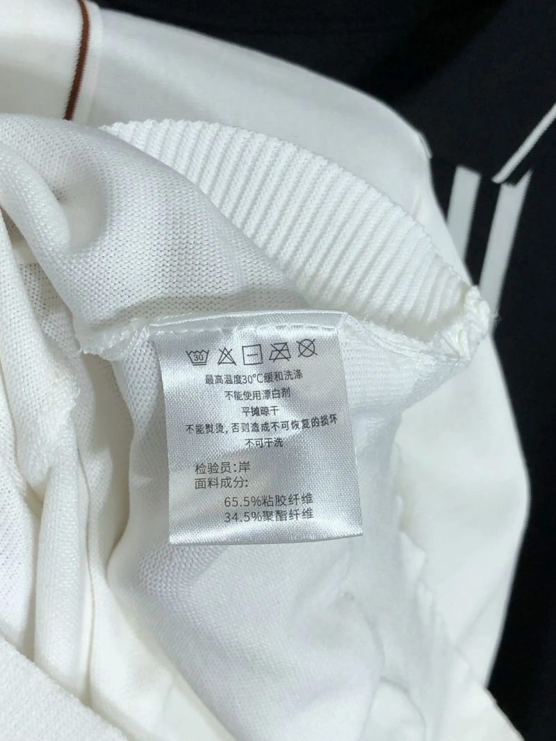 Louis Vuitton T-Shirts ModernLook 135663
