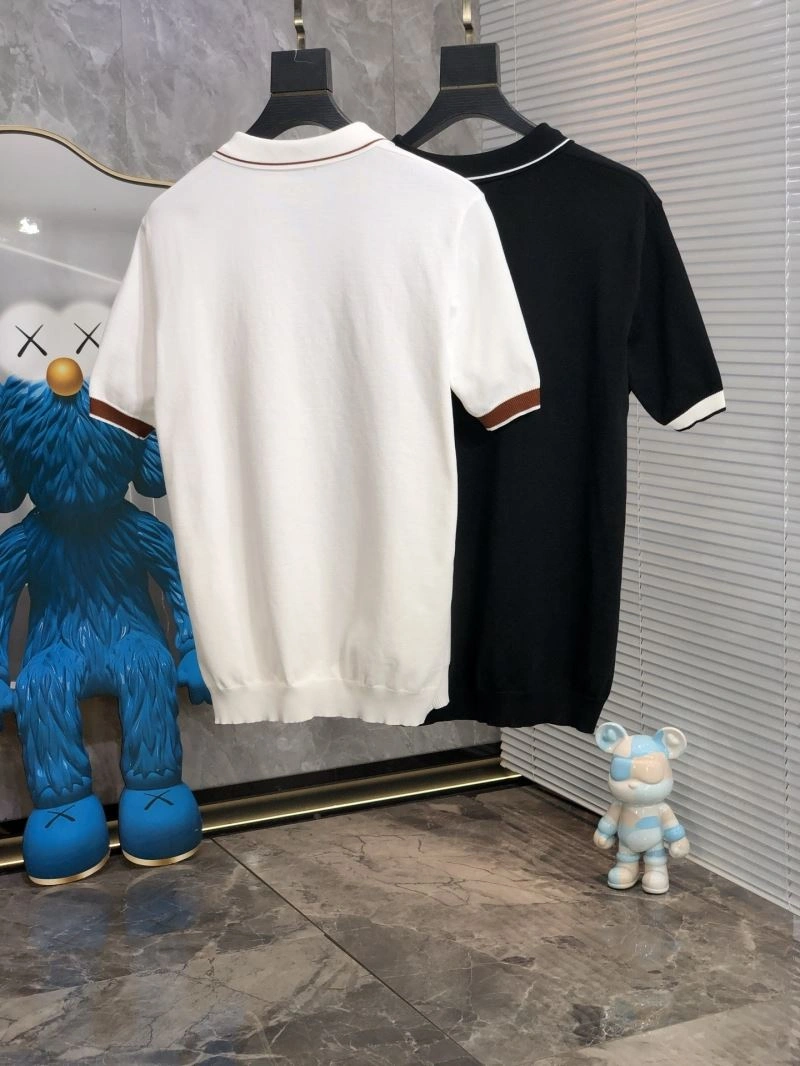 Louis Vuitton T-Shirts ModernLook 135663