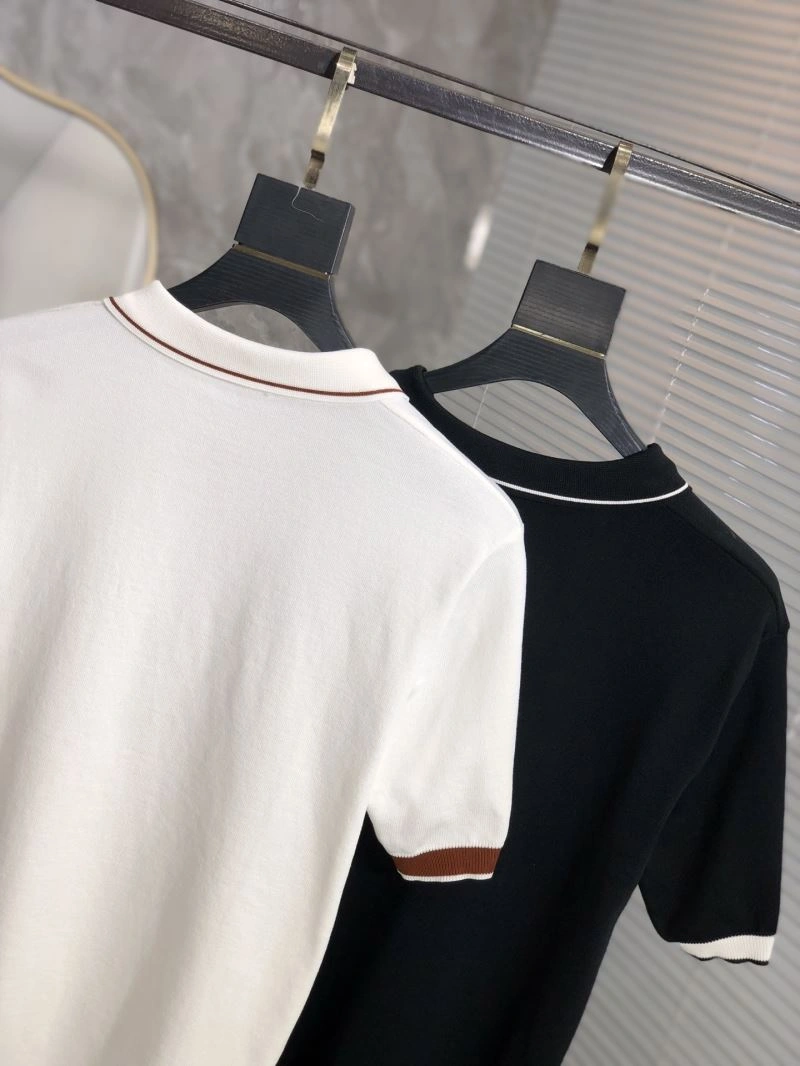 Louis Vuitton T-Shirts ModernLook 135663