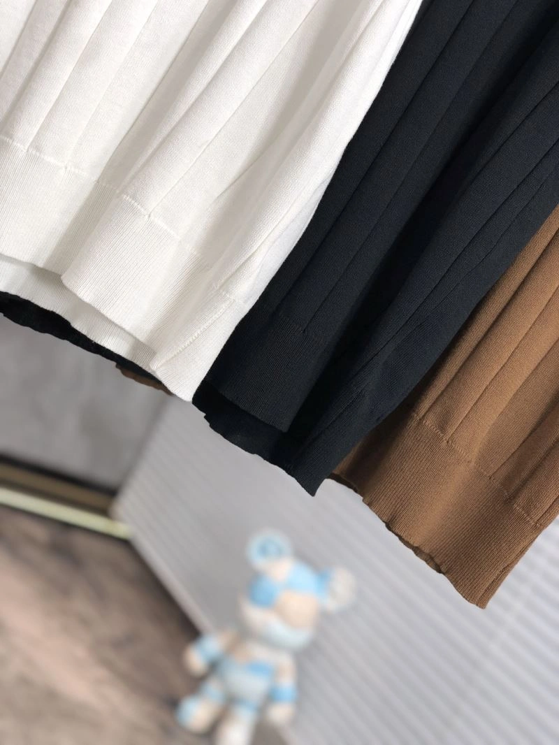 Louis Vuitton T-Shirts RelaxedFit 135593