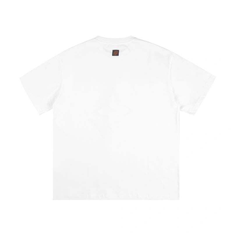 Louis Vuitton T-Shirts EasyMatch 135591