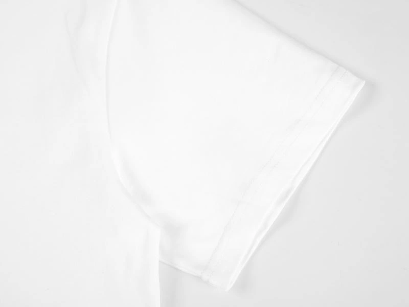 Louis Vuitton T-Shirts EasyMatch 135591