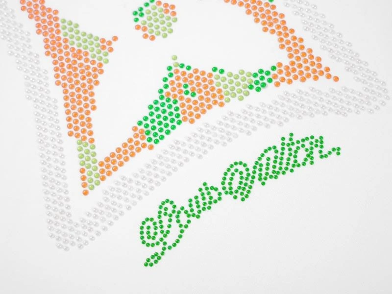 Louis Vuitton T-Shirts EasyMatch 135591