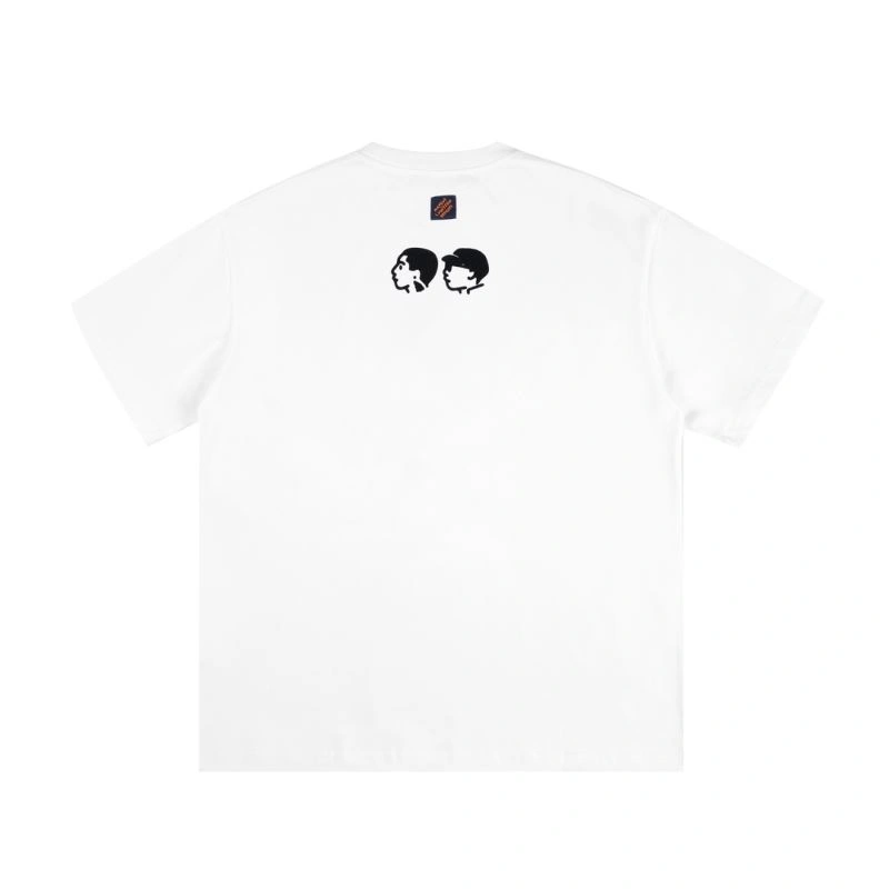 HighPerformance Louis Vuitton T-Shirts 135594