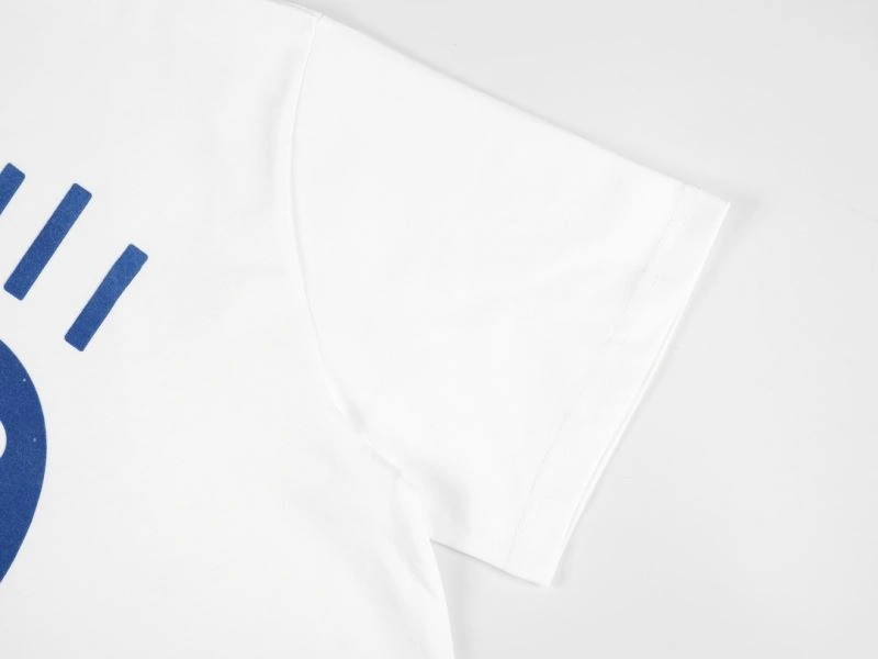 HighPerformance Louis Vuitton T-Shirts 135594