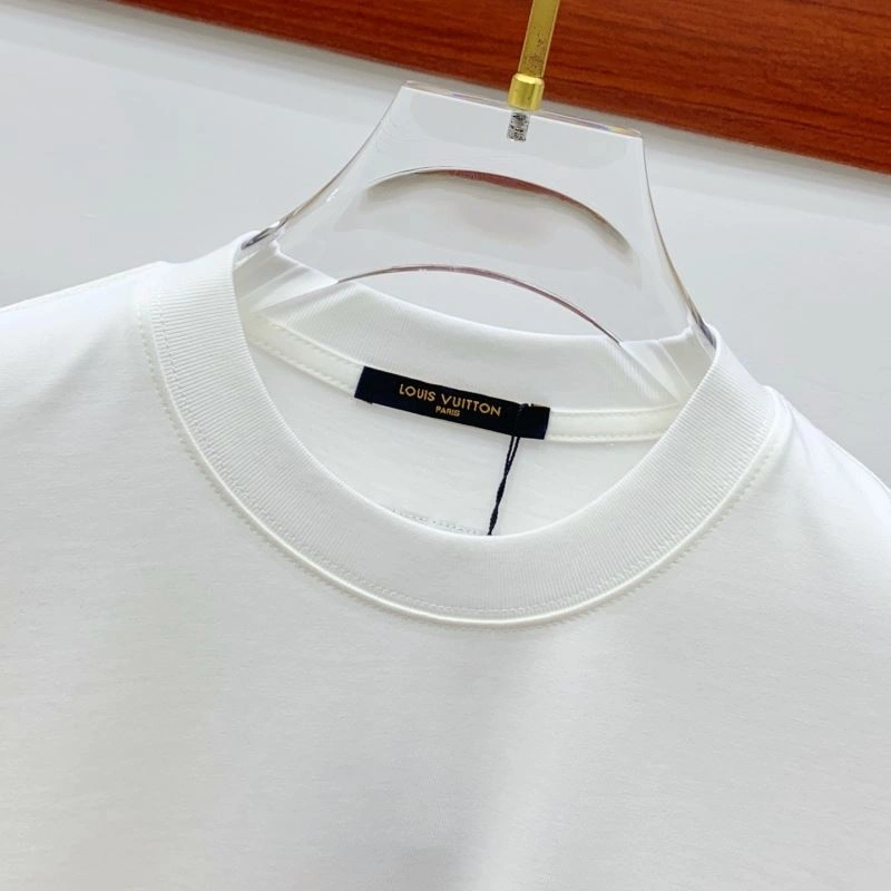 FastDry Louis Vuitton T-Shirts 135583