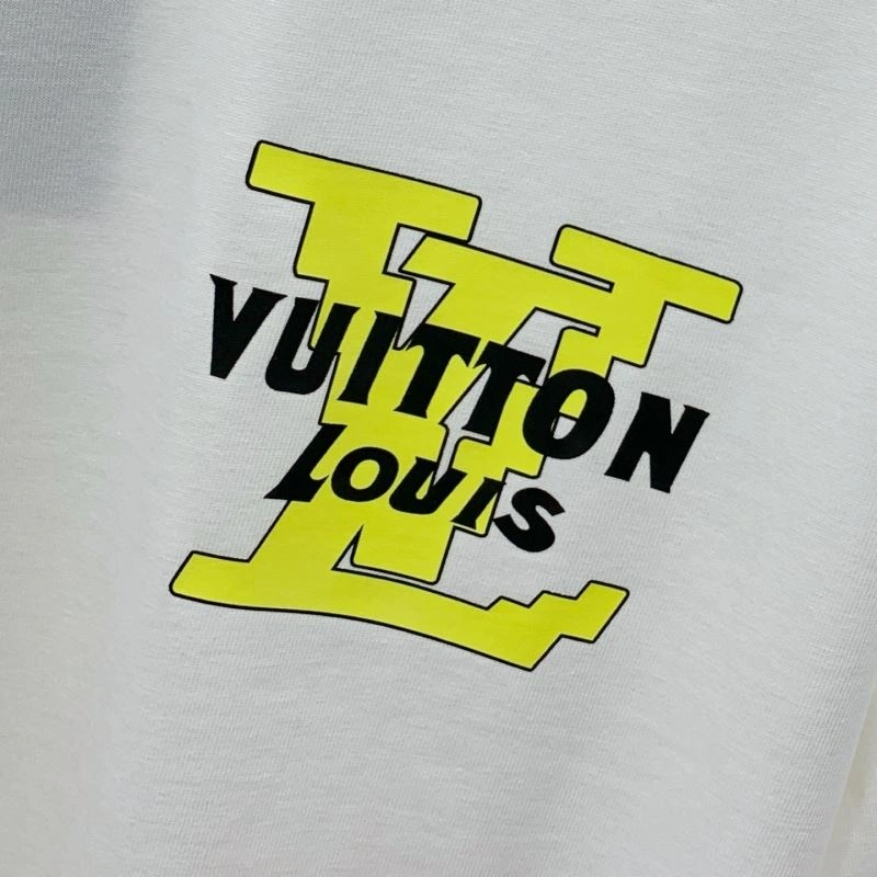 FastDry Louis Vuitton T-Shirts 135583