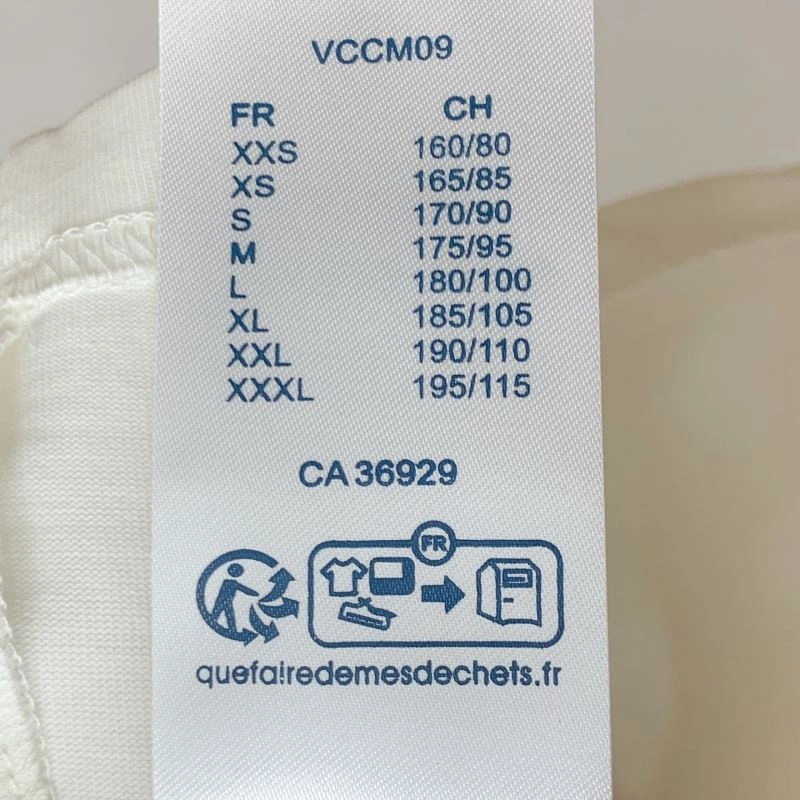 FastDry Louis Vuitton T-Shirts 135583