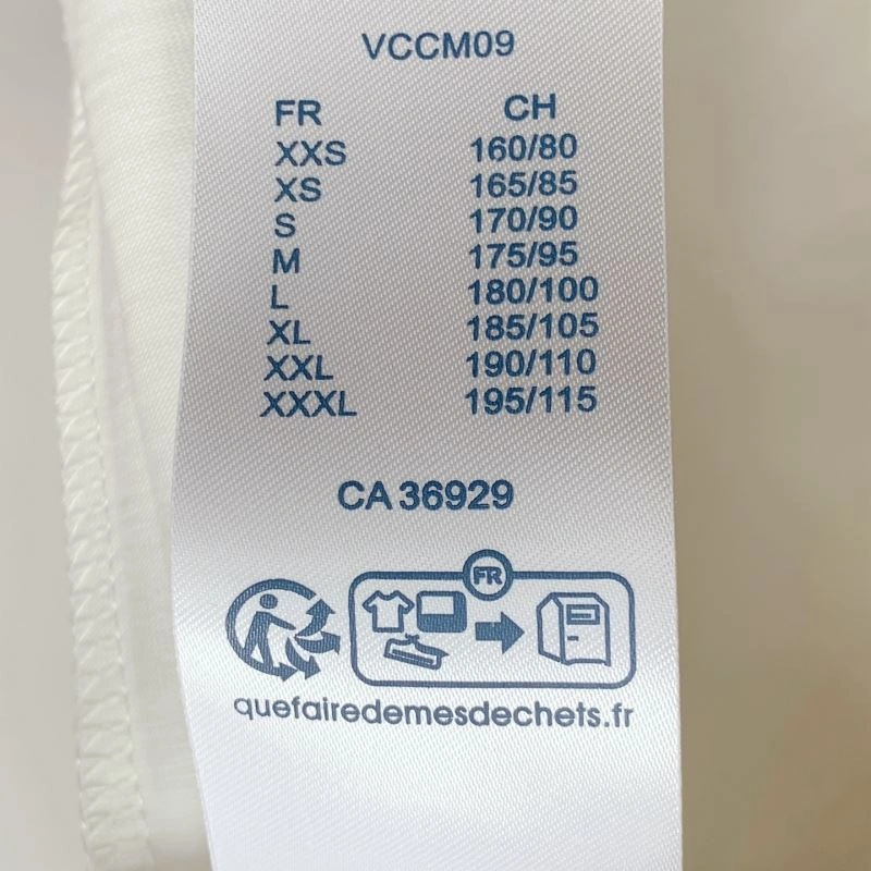 GoAnywhere Louis Vuitton T-Shirts 135582