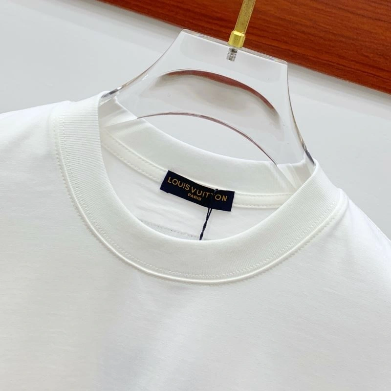GoAnywhere Louis Vuitton T-Shirts 135582