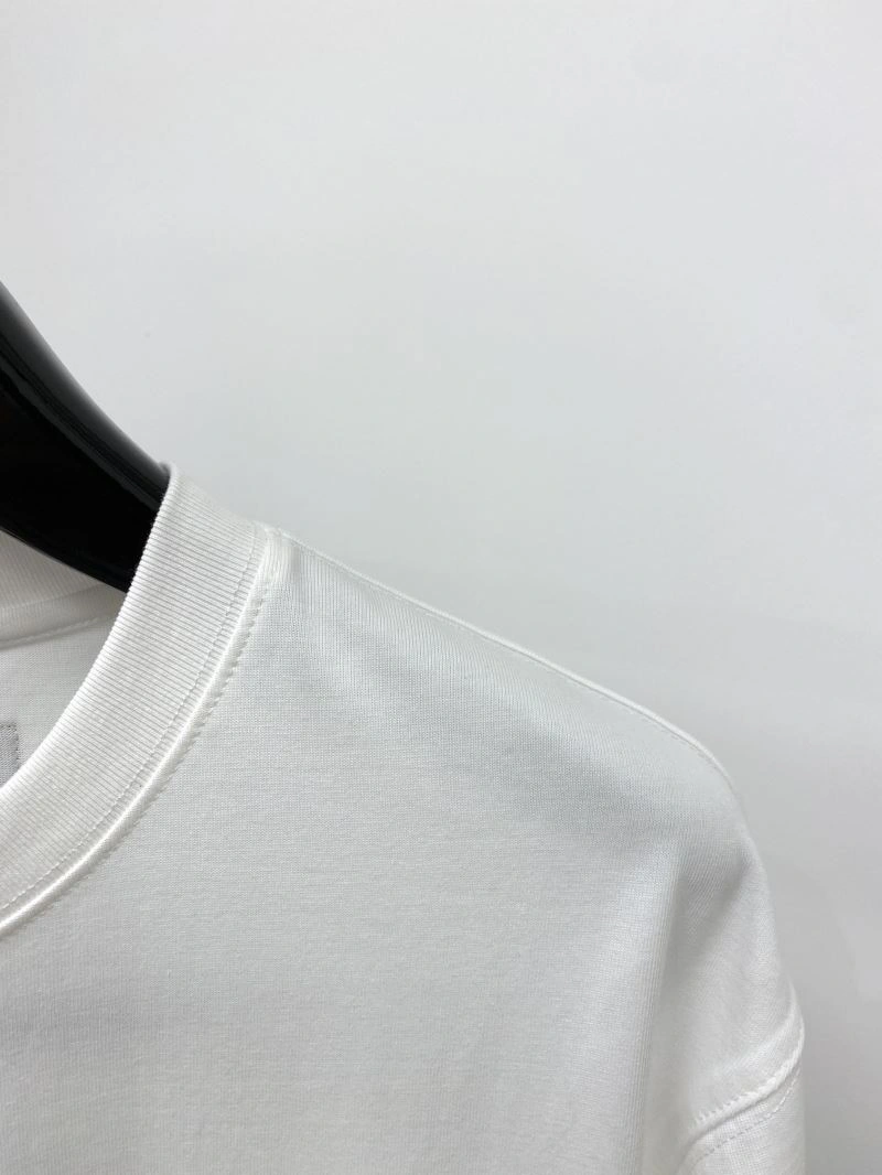 Louis Vuitton T-Shirts BestValue 135570