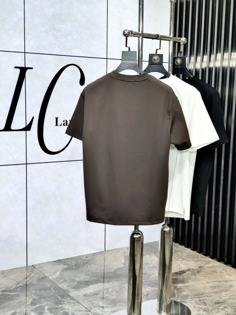 EyeCatching Louis Vuitton T-Shirts 135568