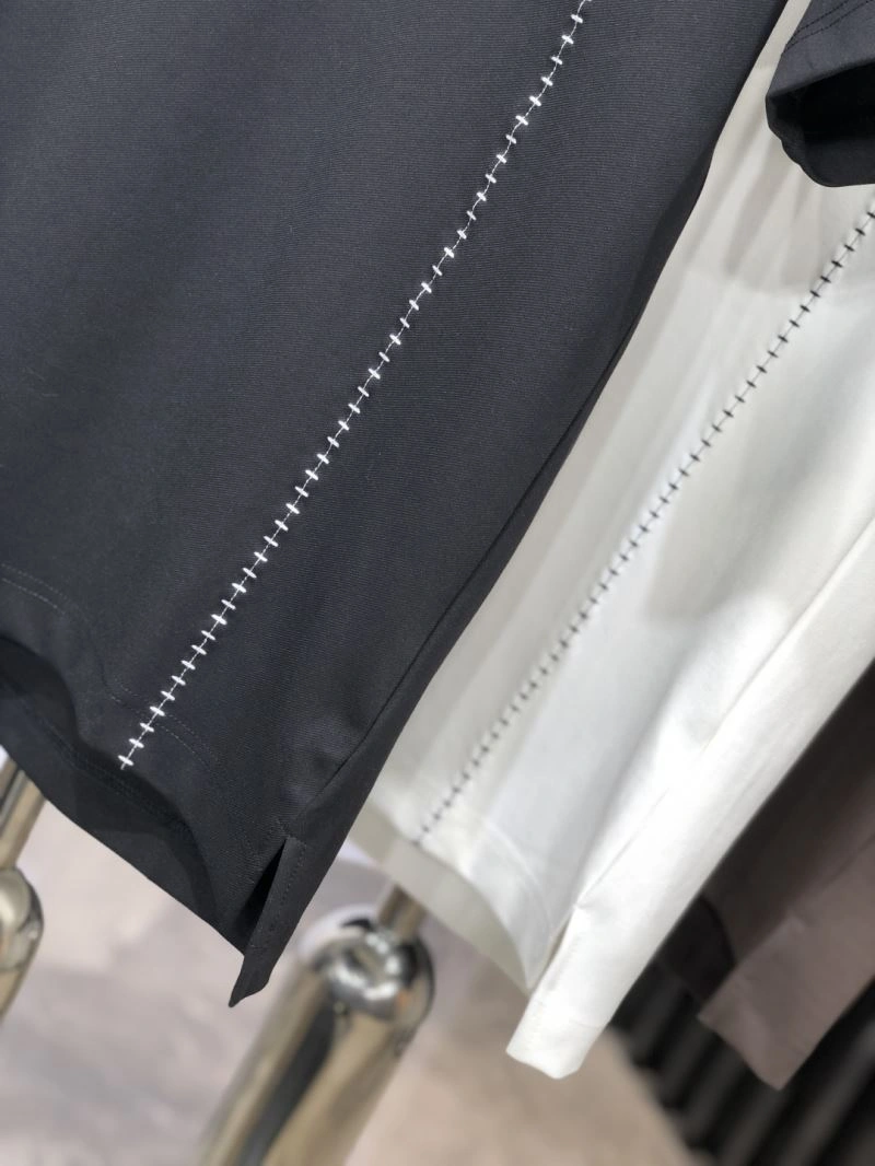 Durable Louis Vuitton T-Shirts 135557
