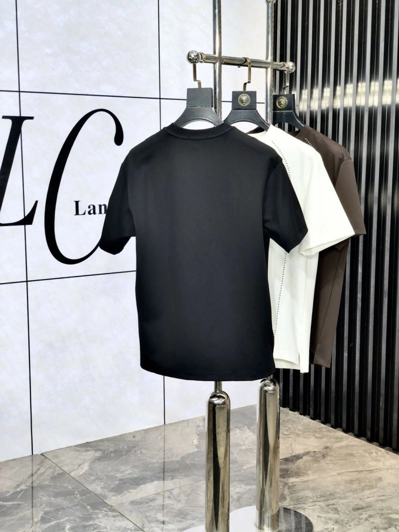 Durable Louis Vuitton T-Shirts 135557