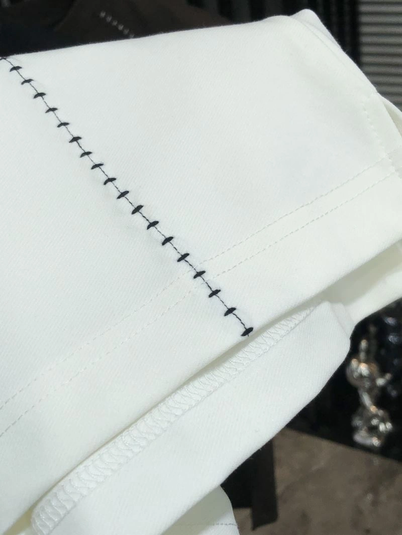 Louis Vuitton T-Shirts Tailored 135578
