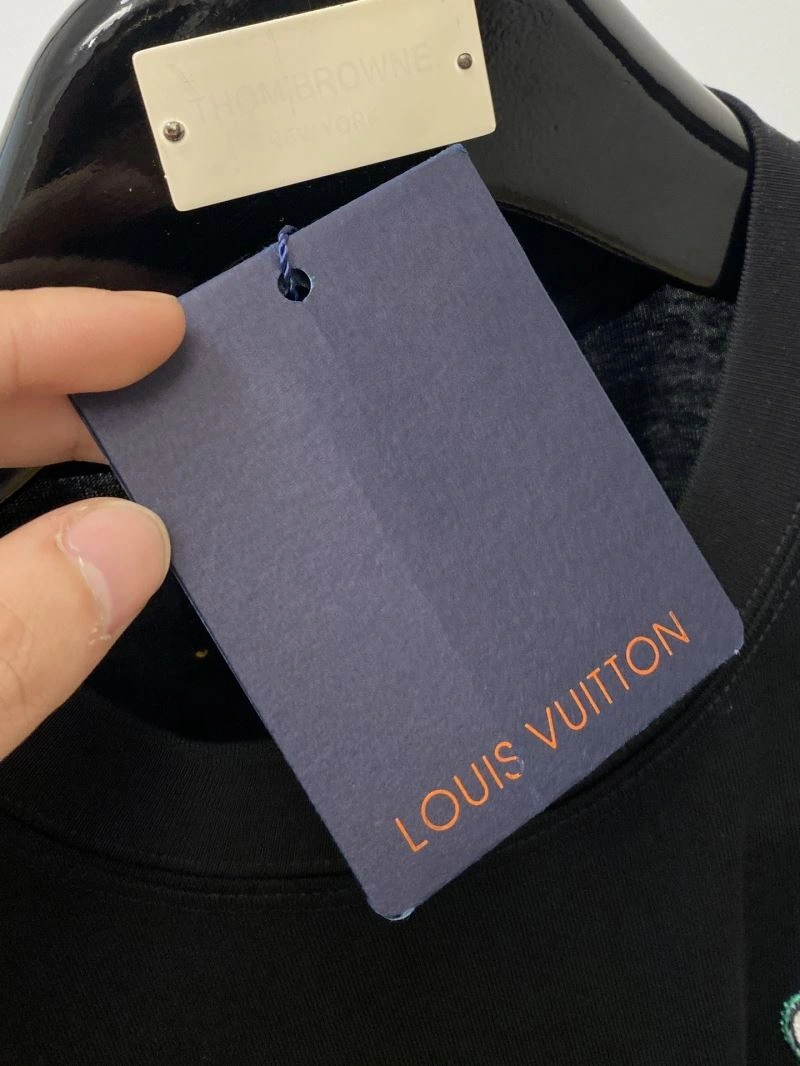 UrbanStyle Louis Vuitton T-Shirts 135559