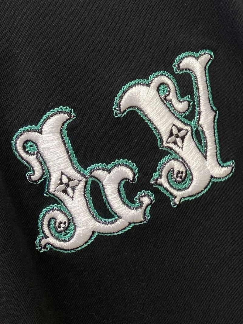 UrbanStyle Louis Vuitton T-Shirts 135559