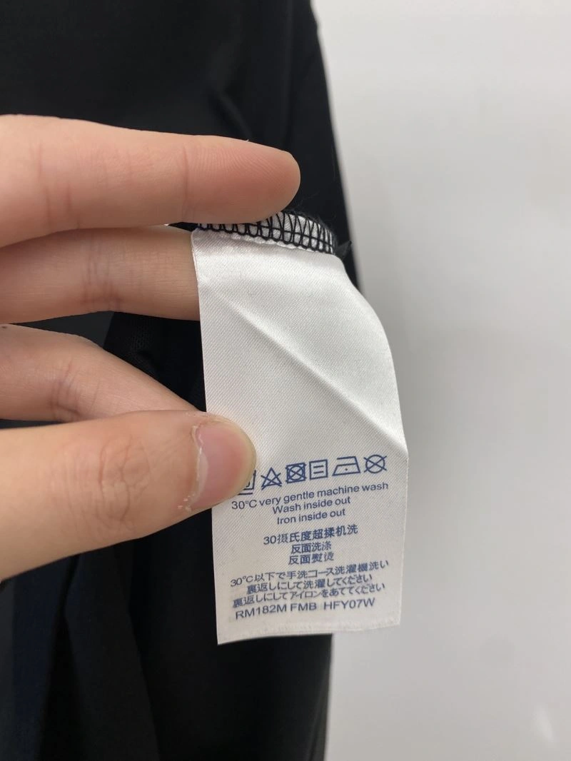 UrbanStyle Louis Vuitton T-Shirts 135559
