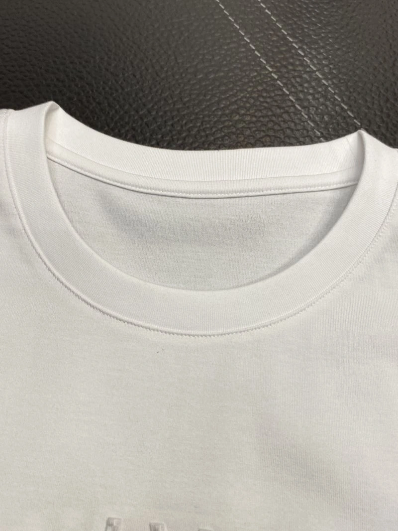 Affordable Louis Vuitton T-Shirts 135553