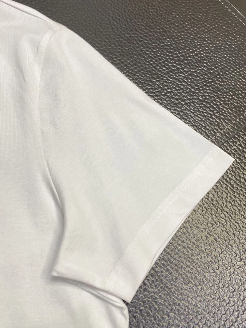 Affordable Louis Vuitton T-Shirts 135553