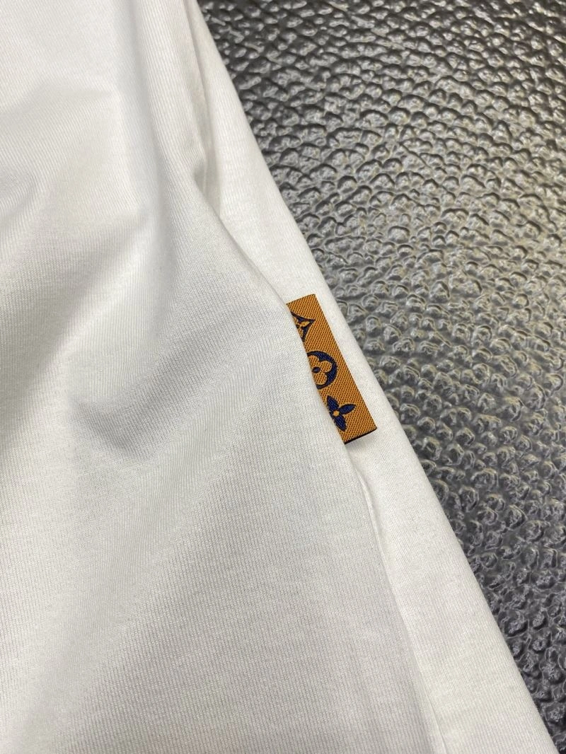 Affordable Louis Vuitton T-Shirts 135553